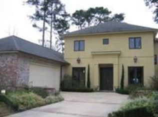 13754 Lexham Gardens Dr, Baton Rouge, LA 70810