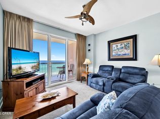 14825 Front Beach Rd UNIT 705, Panama City Beach, FL 32413