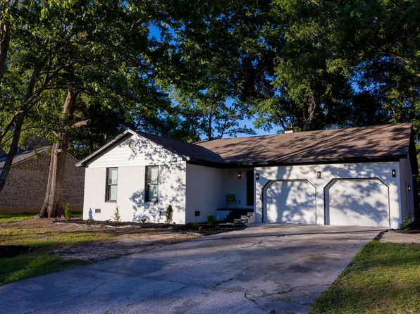 10 Bayshore Blvd, Goose Creek, SC 29445