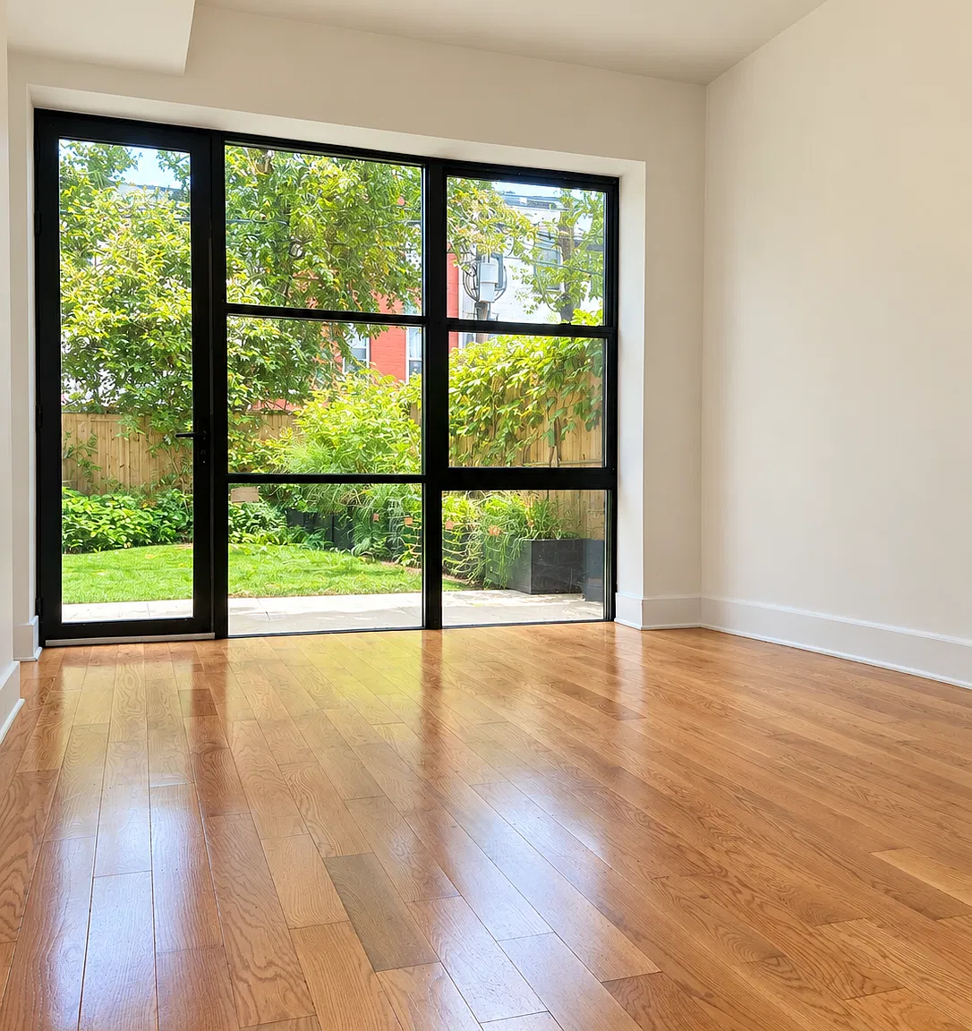 431 Bainbridge Street — Photo 3