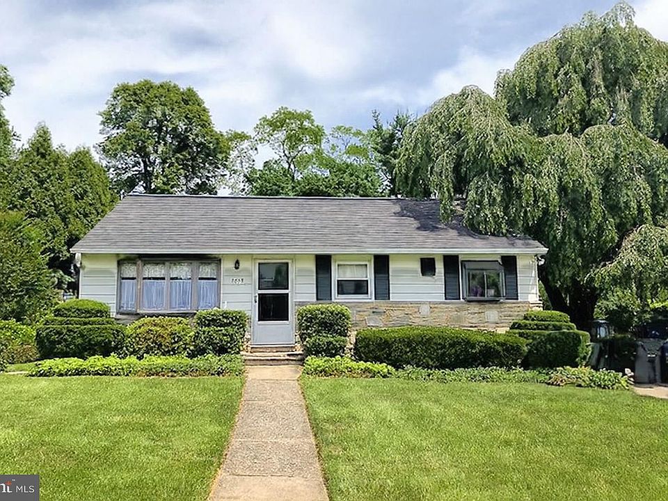 1st image of 3009 Limekiln Pike