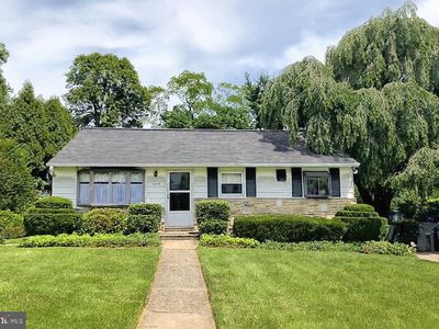 3009 Limekiln Pike, Glenside, PA, 19038
