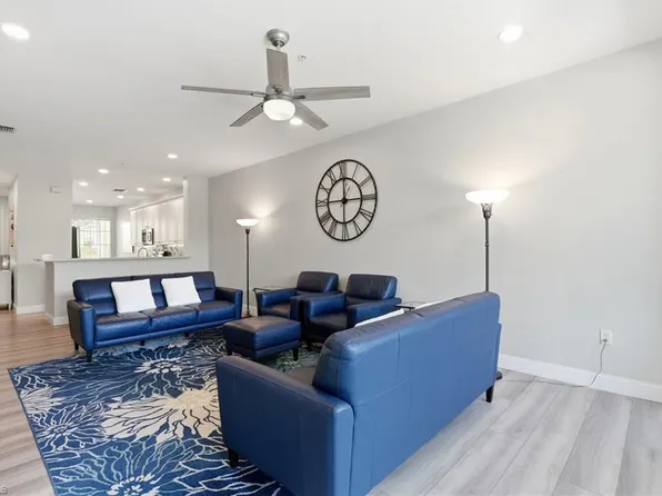 14531 Abaco Lakes DR #102, FORT MYERS, FL 33908