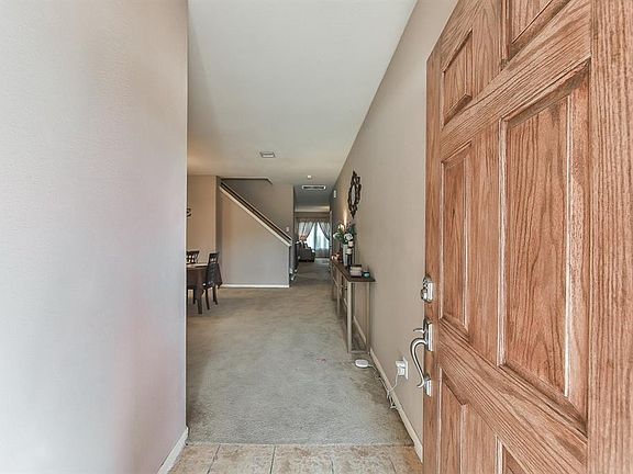 4th image of 24210 Cornell Park Ln