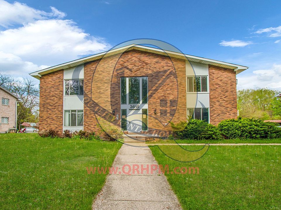 1st image of 3615 Bernice Dr APT 2