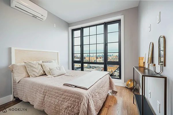 Rented by Nooklyn NYC LLC | media 89