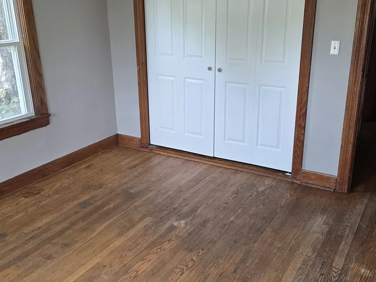 2205 Peaslee Rd — Photo 6