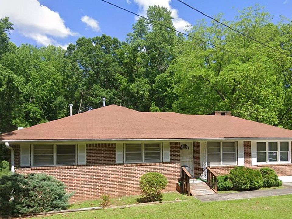 1st image of 120 King Dr