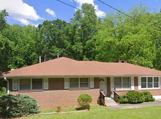 120 King Dr, Jackson, GA 30233