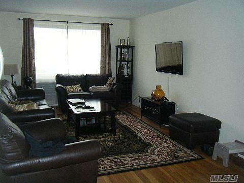 2nd image of 1520 202nd St APT 4G