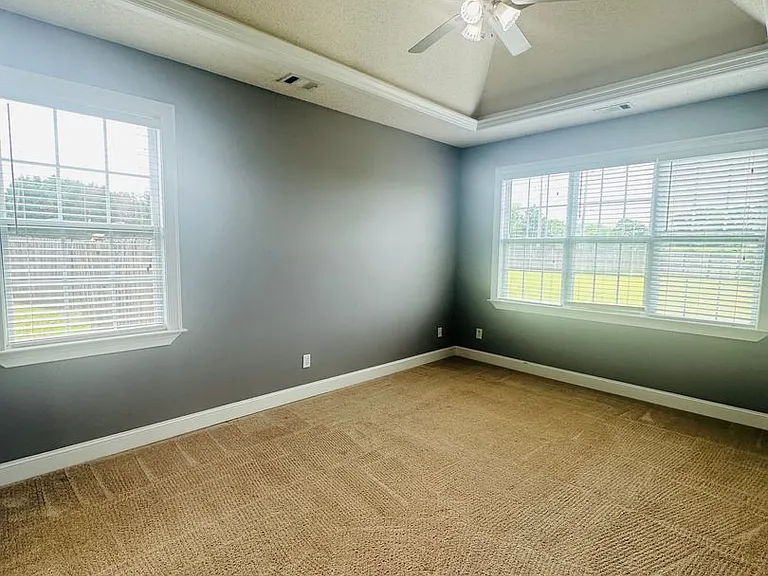 709 Loudon Hill Dr — Photo 21