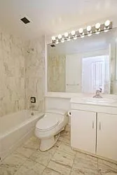 Rented by Plaza Real Estate Group