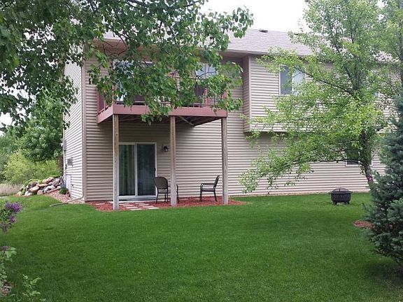 2nd image of 8665 Dunkirk Ct NE