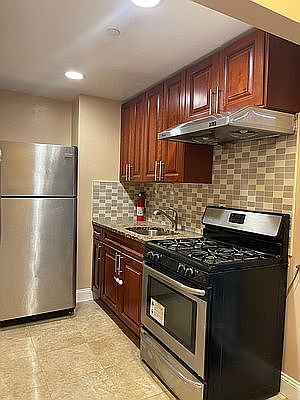 1st image of 82-25 Queens Blvd #5B