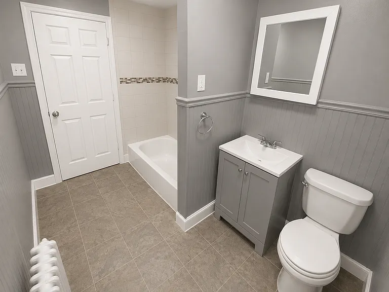 244 4th St #2 — Photo 3