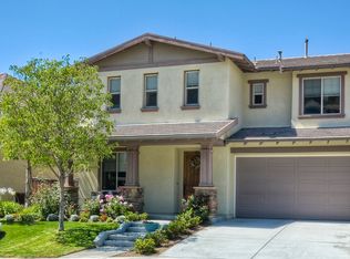 1820 Sheridan Way, San Marcos, CA 92078
