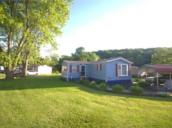 46 Maple Ct S