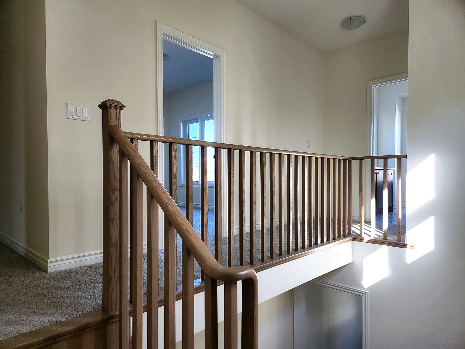5 Fire King Dr — Photo 4