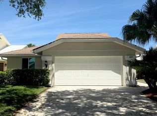 327 Ridge Rd, Jupiter, FL 33477