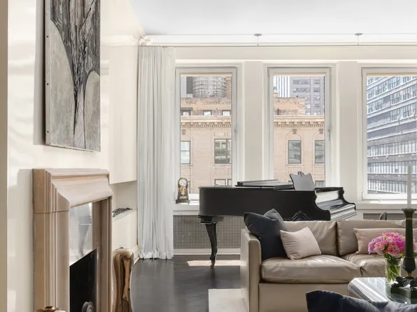 480 Park Avenue 14B image 3 of 11