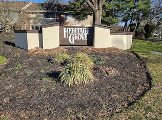 128 Kirkbride Rd APT 3, Voorhees, NJ 08043