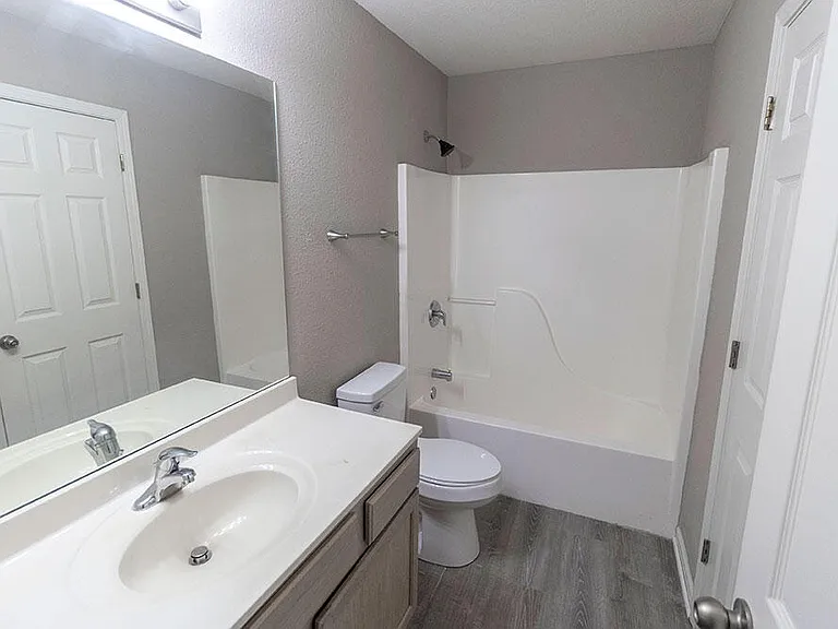 3927 Snowy Owl Dr — Photo 19