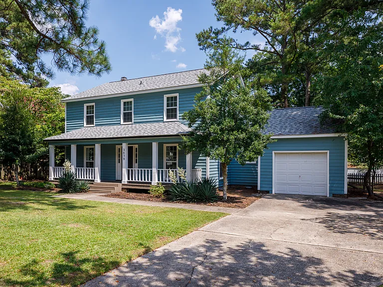 3638 Thorndike Dr — Photo 27