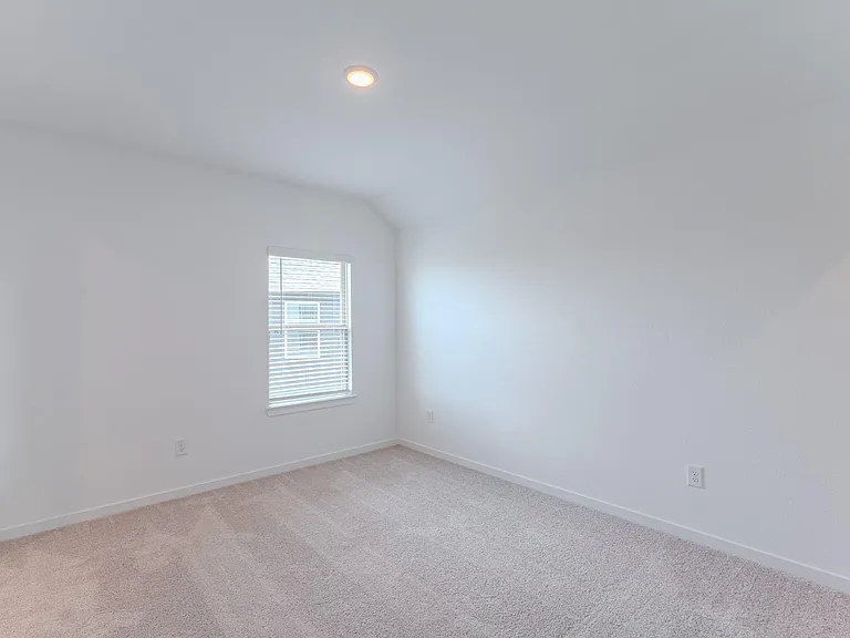 14606 Daffodil Plains Ln — Photo 23