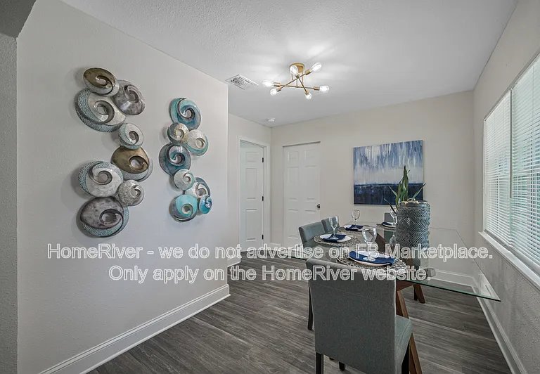 306 Park Blvd — Photo 15