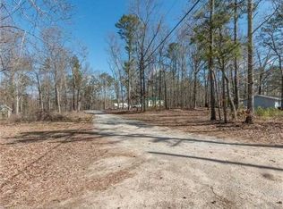 720 Horsley Mill Rd, Carrollton, GA 30116