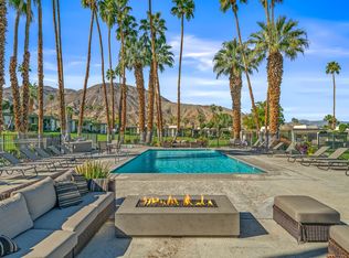45985 Highway 74, Palm Desert, CA 92260