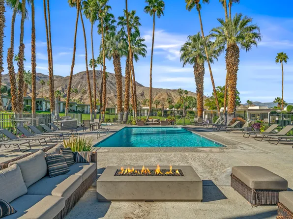 45985 Highway 74, Palm Desert, CA 92260