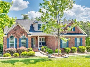523 Placid Ct, Tega Cay, SC 29708
