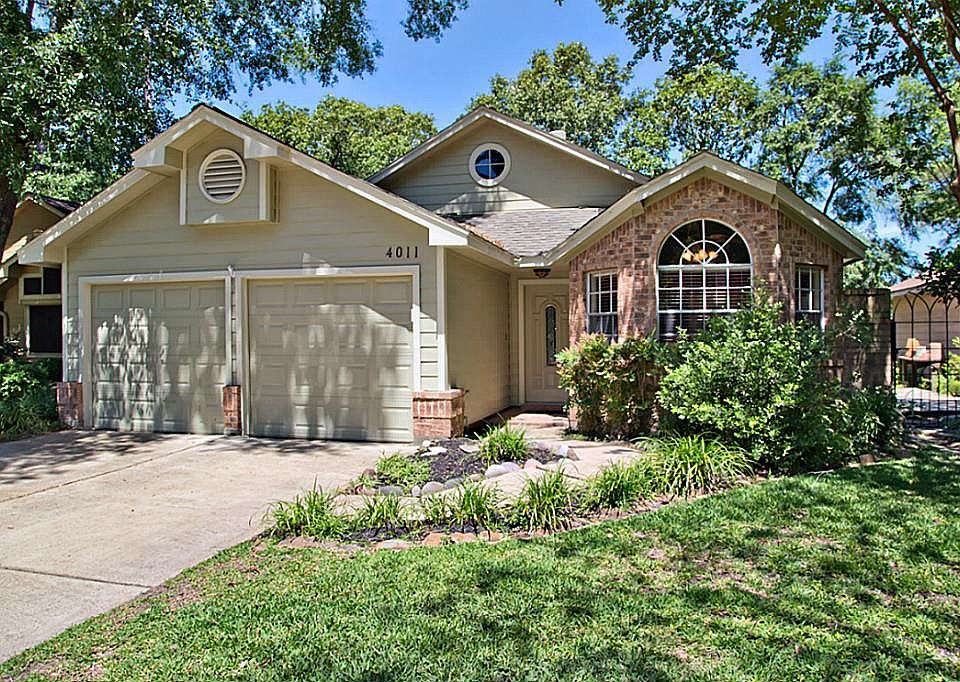 1st image of 4011 Meadowgold Ln