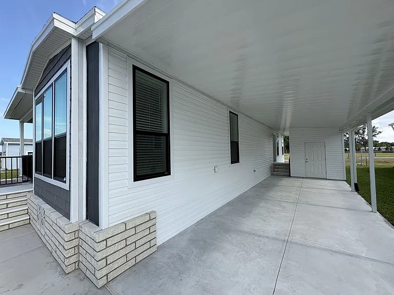 1634 Voyager Dr #395 — Photo 2