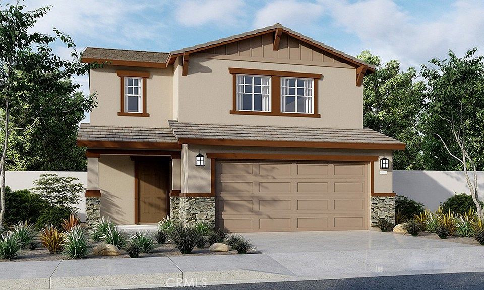 1st image of 30835 Operetta St