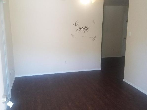 1829-31 Dillard St #1829