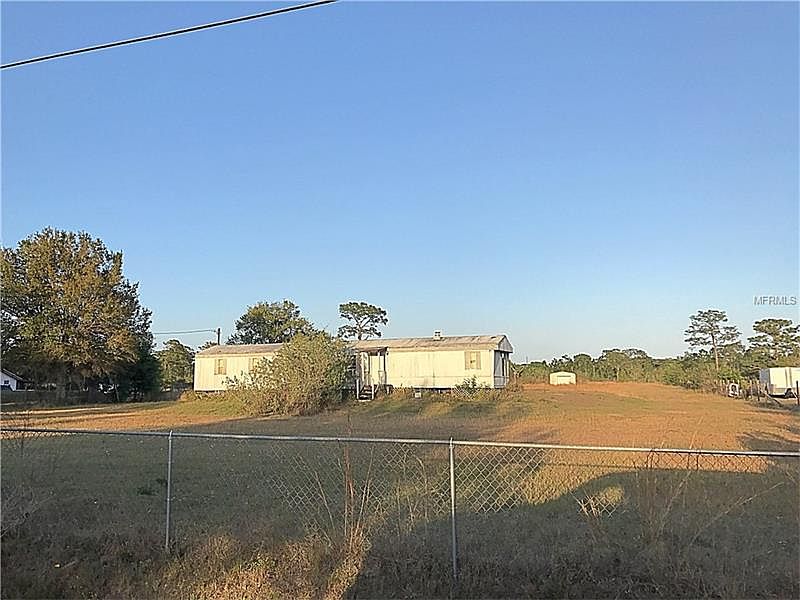 2nd image of 3551 Kaiser Ave