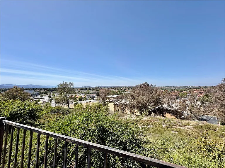 39711 Barberry Ct — Photo 24