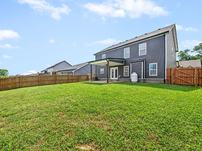 3755 Windmill Dr — Photo 38