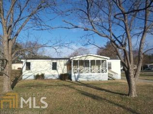 269 Hidden Acres Rd, Winder, GA 30680