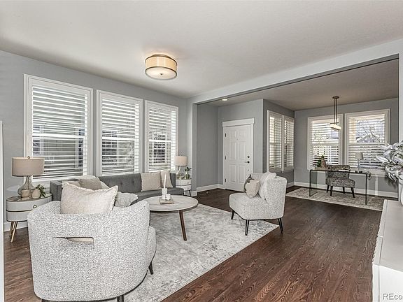 4th image of 2860 Emporia Court
