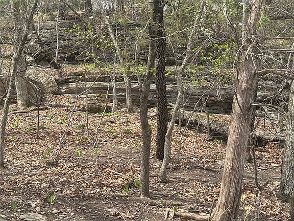 4th image of LOT 35 Dogwood Dr