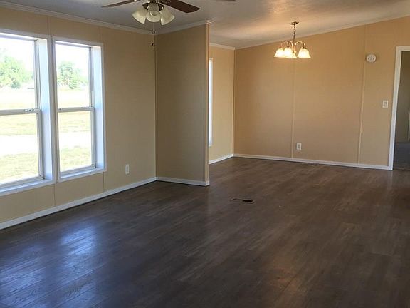 2nd image of 30846 Highway 109