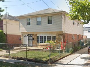 259-33 149th Ave #2, Rosedale, NY 11422