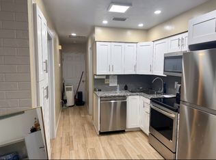 3046 25th Ave N #A, Saint Petersburg, FL 33713