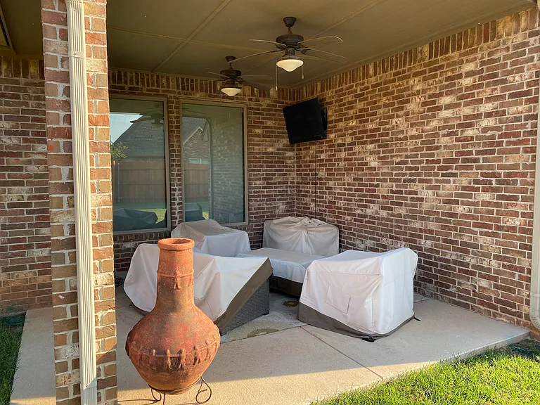 16005 Angie Kaye Ln — Photo 19