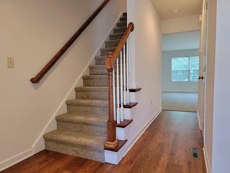 402 Mount Olive Ln — Photo 4