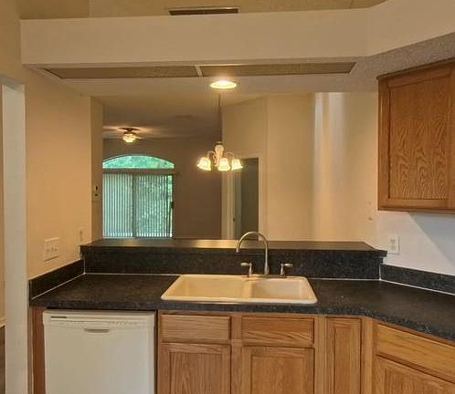 5th image of 6428 Hannah Stables Dr