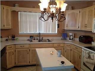 5th image of 1766 Guildford Ct